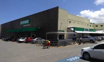 Imagem 3: Loja para Locação