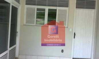 Imagem 6: Casa com 3 dormitórios à venda - Tirol - Natal/RN - CA0249