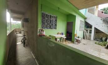 Imagem 3: Oportunidade!! 2 Casas com 2 quartos + uma com um quarto e quintal, Anchieta