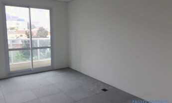 Imagem 3: COMERCIAL - VILA CLEMENTINO - SP