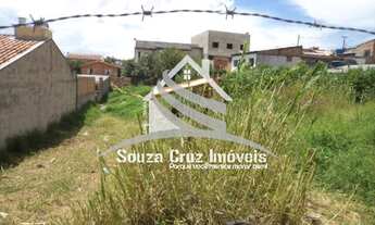 Imagem: Ótima Localização - Excelente Opção