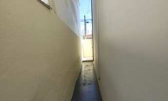 Imagem 7: Casa Térrea para venda com 160 m² com 3 quartos em São Bernardo - Campinas - SP