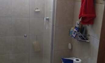 Imagem 4: BELO HORIZONTE - Padrão - Dom Silvério