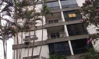 Imagem 1: Apartamento com 2 dormitórios à venda, 60 m² por R$ 550.000,00 - Passo d'Areia - Port