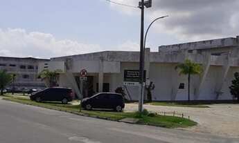 Imagem 2: Casarão imponente, com 7 quartos, no bairro que mais valoriza em São Pedro