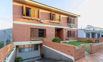 Imagem 3: Porto Alegre - Casa Padrão - Espirito Santo