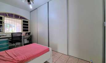 Imagem 5: Casa com 4 dormitórios à venda, 200 m² por R$ 600.000 - Hélio Ferraz - Serra/ES