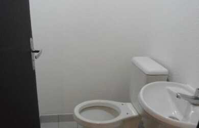 Imagem 6: SALA COMERCIAL em São Paulo - SP, Vila Mariana