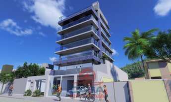 Imagem: Apartamento para venda possui 138 metros