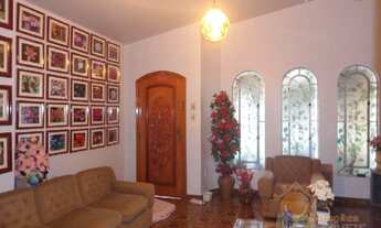 Imagem 6: VENDA - CASA VILA SANTANA / SOROCABA/SP