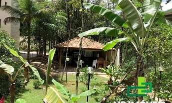 Imagem 7: Venda - Lindo Apartamento na Tabatinga