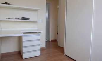 Imagem 3: Venda Residential / Apartment Contagem MG