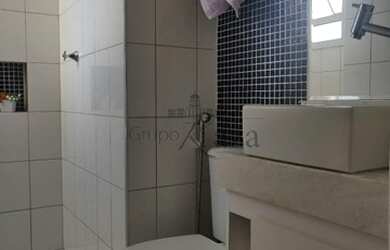 Imagem 7: Apartamento / Padrão - Jardim Satélite