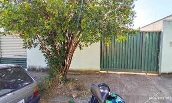 Imagem 2: Casa à venda bairro Canarinho em Igarapé MG, bairro Canarinho