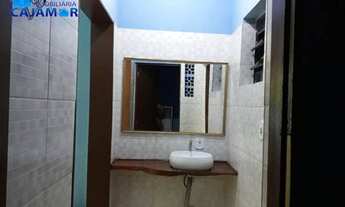 Imagem 7: Chácara com 2 dormitórios à venda, 1000 m² por R$ 550.000,00 - Ponunduva - Cajamar/SP