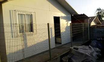 Imagem 7: Casa em Nova Friburgo, R.J