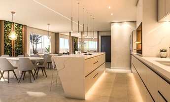 Imagem 5: CAXIAS DO SUL - Apartamento Padrão - Madureira