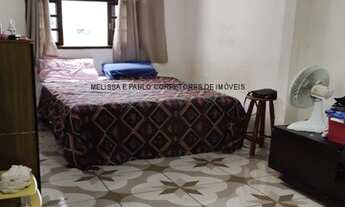 Imagem 4: CASA RESIDENCIAL em TAUBATÉ - SP, RESIDENCIAL SÍTIO SANTO ANTÔNIO