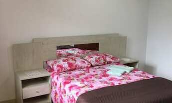 Imagem 6: Apartamento para Venda em Florianópolis/SC