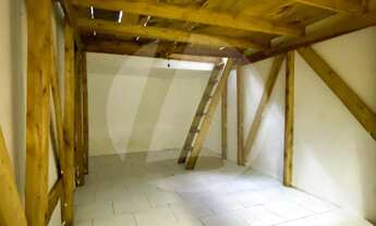 Imagem 4: Porto Alegre - Loja/Salão - Centro Histórico