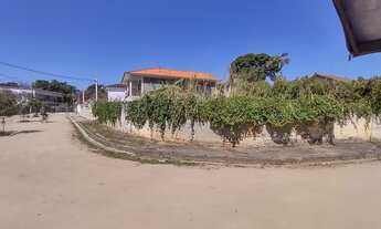 Imagem 3: Lote/Terreno para venda tem 615 metros quadrados em Paquetá - Rio de Janeiro - Rio de Jane