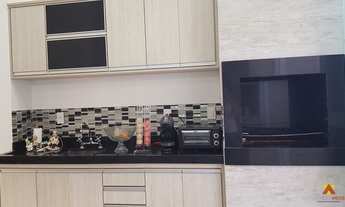 Imagem 7: CASA RESIDENCIAL em SUMARÉ - SP, RESIDENCIAL PORTAL DO LAGO