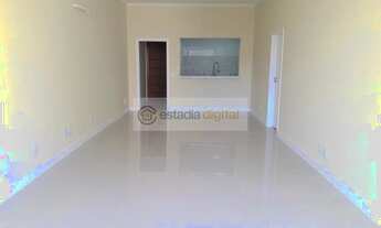 Imagem: 3 Quartos na quadra da praia em Copacabana