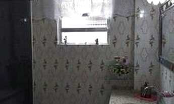 Imagem 6: Apartamento com 3 dormitórios à venda - Centro - Petrópolis/RJ