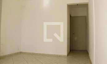 Imagem 2: Apartamento à Venda - Centro, 3 Quartos, 64 m2