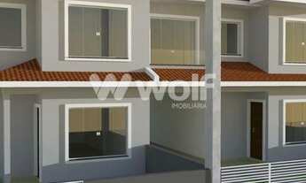 Imagem 2: SOBRADO - SERRARIA - ÓTIMO LOCAL - 2 QUARTOS