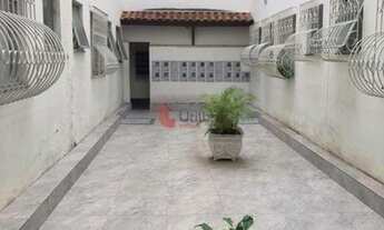 Imagem 2: Apartamento para aluguel, 3 quartos, 1 vaga, Santa Rosa - Belo Horizonte/MG