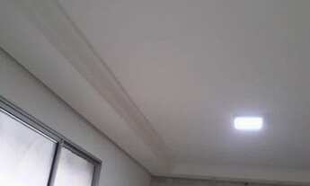 Imagem 5: Apartamento 2 dormitórios Zona Norte