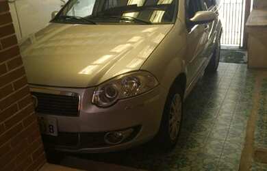 Imagem 3: Vendo Sobrado na Vila Rosália - Residencial ou Comercial - 3 Dorm - 2 vagas