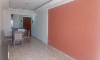 Imagem 4: APARTAMENTO NA OCIAN 02DORMITORIOS COM SUITE 360MIL A VISTA