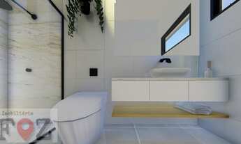 Imagem 6: Foz Do Iguaçu - Casa Padrão - Lancaster