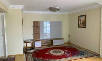 Imagem 3: SANTO ANDRÉ - Padrão - JARDIM