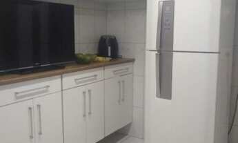 Imagem 6: SãO PAULO - Casa Padrão - Vila Prudente