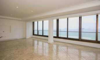 Imagem 4: Vieira Souto vista total