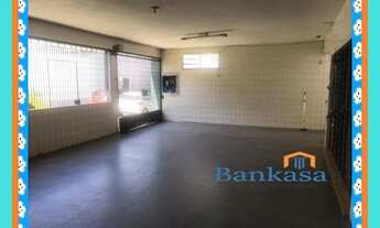 Imagem 3: Excelente Oportunidade no Bairro Afogados -Recife - Casa c/ 3 Quartos