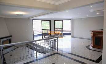 Imagem 3: Apartamento à venda, 238 m² por R$ 1.350.000,00 - Jardim Proença - Campinas/SP