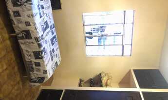 Imagem 5: VENDO DUAS CASAS EM OUTEIRO