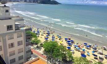 Imagem 2: APARTAMENTO TEMPORADA!