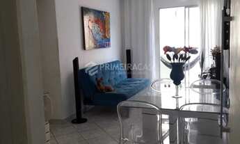 Imagem 3: Condominio Moradas Do Itanhangá- Itanhangá