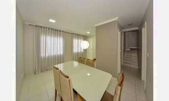 Imagem 11: Venda de sobrado no bairro novo mundo bem proximo ao shopping Palladium