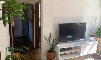 Imagem 7: Porto Alegre - Apartamento Padrão - Camaquã