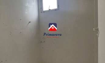 Imagem 2: LANÇAMENTO APARTAMENTO DE 1 DORMITÓRIO NO BAIRRO DA AVIAÇÃO