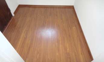 Imagem 4: SALA COMERCIAL NITERÓI CENTRO