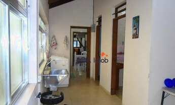 Imagem 6: Casa residencial à venda, Menino Deus, Porto Alegre