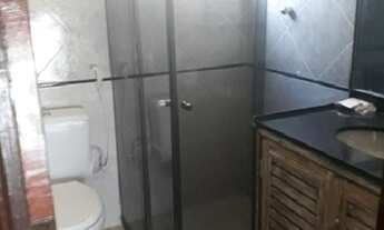 Imagem 6: Casa 2 quartos em condomínio no Jardim Flamboyant, Cabo Frio - RJ