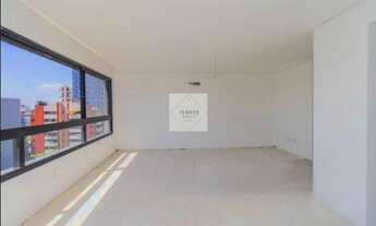 Imagem 6: Apartamento para Venda em Porto Alegre/RS